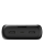 HAMA Power Pack Performence 24 24000mAh - 1247977 - zdjęcie 3